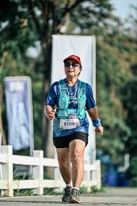 BIB: 
                            <button type="button" onclick="openModal(25937244)" class="btn btn-primary btn-sm float-right btn-popup" data-toggle="modal" data-target=".modal-high-quality">
                        <i class="fas fa-shopping-cart"></i> Add to Cart
                    </button>
                                            <button type="button" onclick="isThisMe(25937244, true)" class="btn btn-success btn-sm float-right btn-popup btn-isme hidden" data-toggle="tooltip" data-placement="bottom" title="นี่คือรูปของคุณใช่ไหม คลิกที่นี่เพื่อเอาเข้าอัลบั้ม">
                        <i class="fas fa-plus"></i> Add to album
                    </button>
                    <button type="button" onclick="isThisMe(25937244, false)" class="btn btn-warning btn-sm float-right btn-popup btn-isnotme hidden">
                        <i class="fas fa-ban"></i> Remove from album
                    </button>